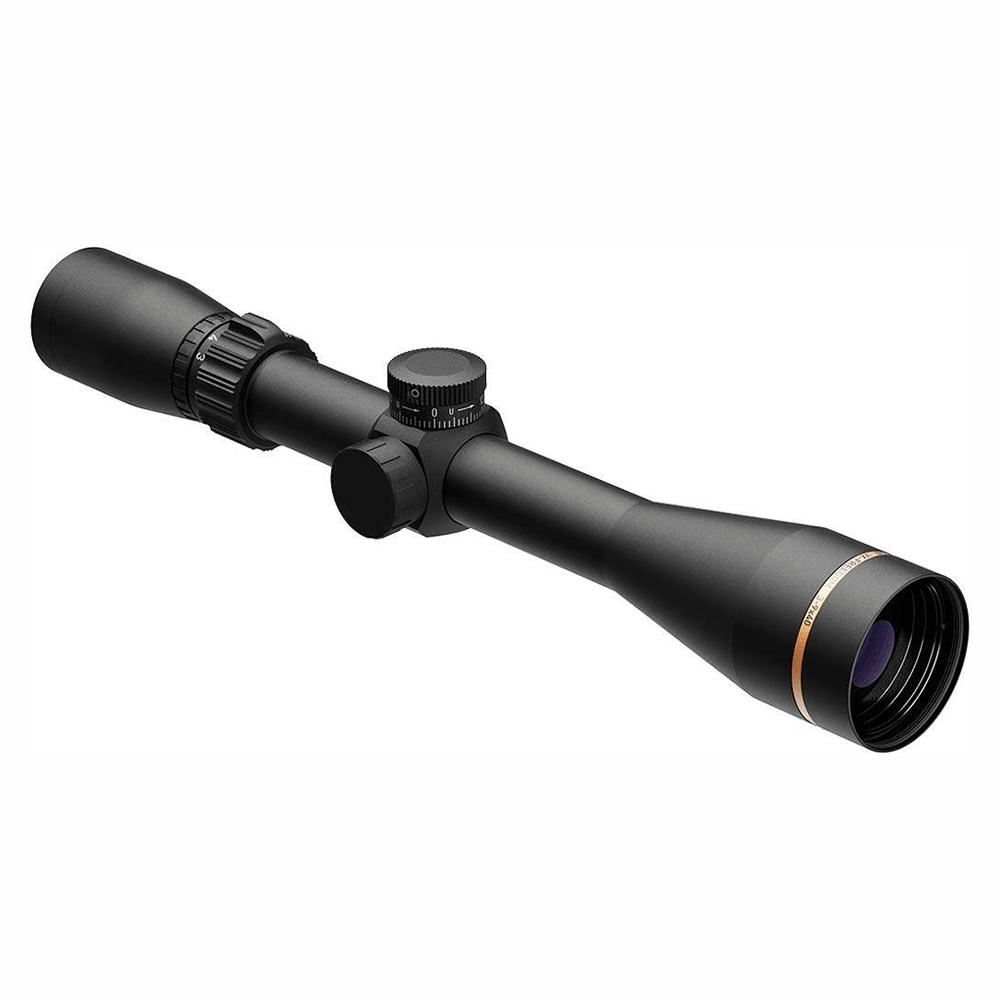 Приціл Leupold VX-Freedom CDS 3-9x40 Tri-MOA Фото 2